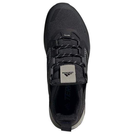 Adidas Terrex trail beather R.RDY Adidas Terrex trail beather R.RDY
